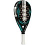 Adidas Match Light 2026 Negra